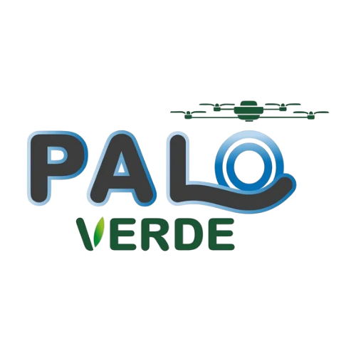 Palo Verde