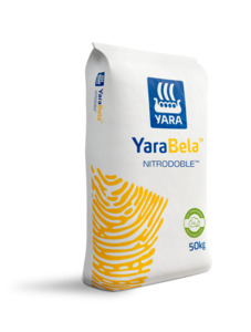 YARABELA NITRODOBLE