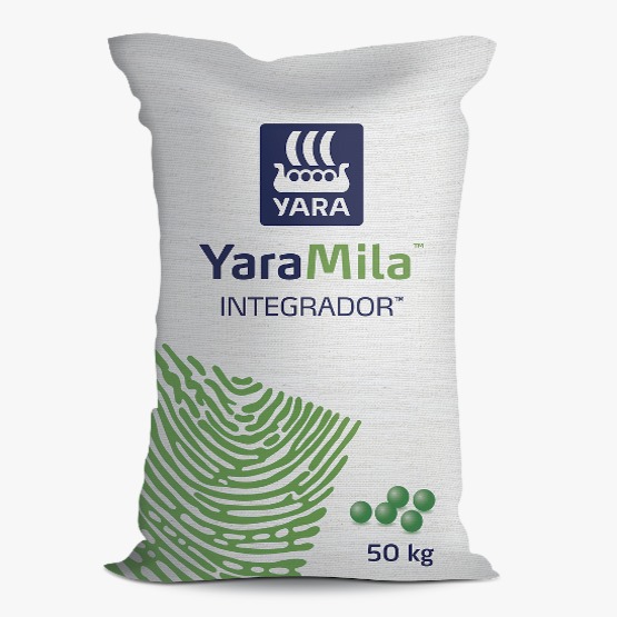 YARAMILA-INTEGRADOR