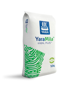 YARAMILA-KABAL PLUS